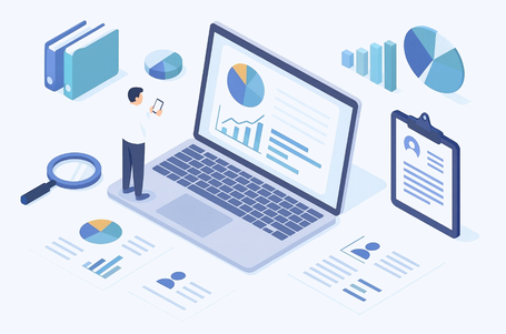 paiza採用事例集（DX人材編）