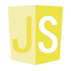 JavaScript体験編のアイコン