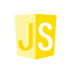 新・JavaScript入門編のアイコン