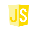 新・JavaScript入門編のアイコン