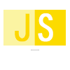 新・アルゴリズムとデータ構造入門 JavaScript編のアイコン