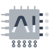 生成AI組み込みアプリの企画・開発 基礎編のアイコン
