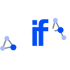 AIワークフロー構築入門 Dify編のアイコン