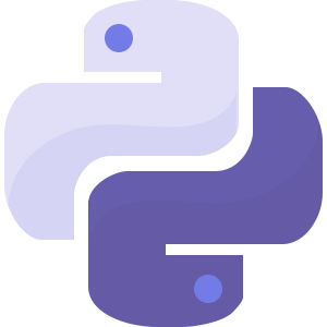 Python2のサムネイル