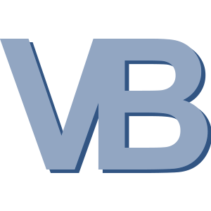 VB(Beta)のサムネイル