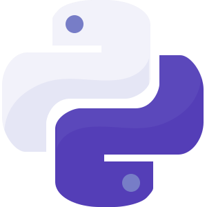 Python3のサムネイル