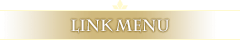 LINK MENU