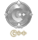 C++