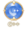 C++