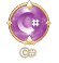 C#