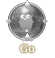 Go