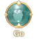 Go