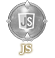 JS