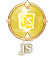 JS
