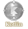 Kotlin