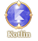 Kotlin