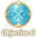 Objective-C