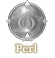 Perl