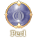Perl
