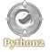Python2
