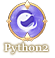 Python2