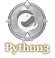 Python3
