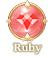 Ruby