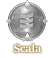 Scala