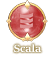 Scala