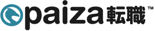 paiza転職