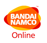 BANDAI NAMCO