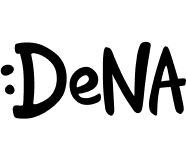 DeNA