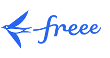 freee