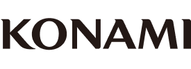 KONAMI