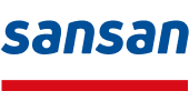 sansan