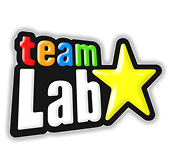 team Lab