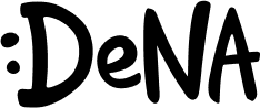 株式会社DeNA