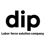 ディップ株式会社