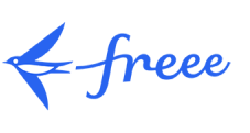 freee株式会社