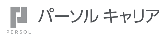 パーソルキャリア