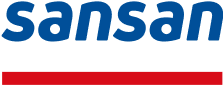 株式会社sansan
