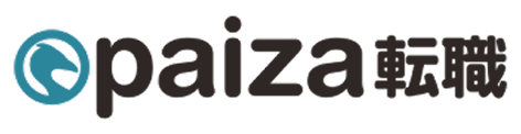 paiza転職