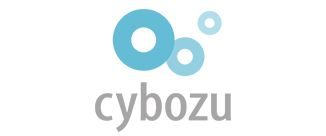 cybozu
