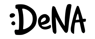 DeNA