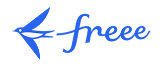 freee