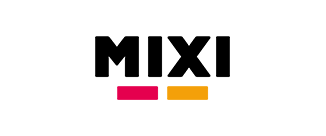 mixi GROUP