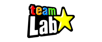 team Lab