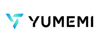YUMEMI