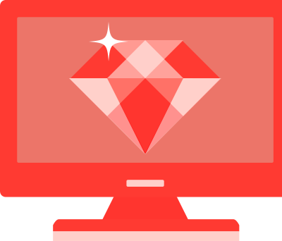 WEBアプリケーション開発ストーリー（Ruby）