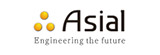 Asial